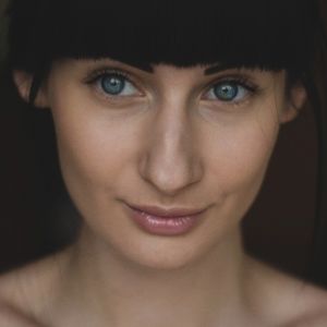 Taylor Miller