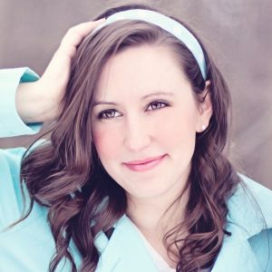 Morgan Miller