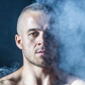 Jamie Brown