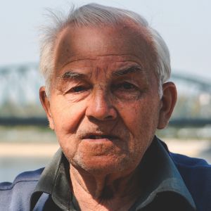 Morgan Brown