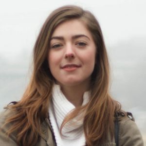 Taylor Miller