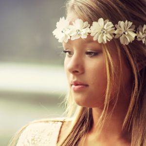 Peyton Miller
