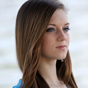 Jordan Smith