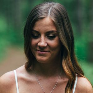 Morgan Smith